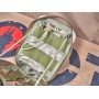 Emerson 18*12.5*7CM Utility Pouch (MCAD-FREE SHIPPING)